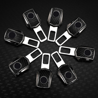 0cf453a6ecec88ac334361a433ee77c2