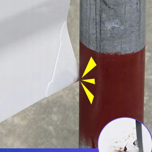 4c09adb7643918f4af3badbad8f424b6