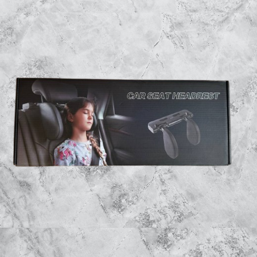 56a402b4481c82280b0236f3a1e49772