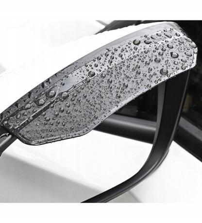 088e5c8cf62f414a31ec20a9c534fdeb