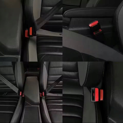 4d190cd2c44eb3be724aec3f776eb3cd