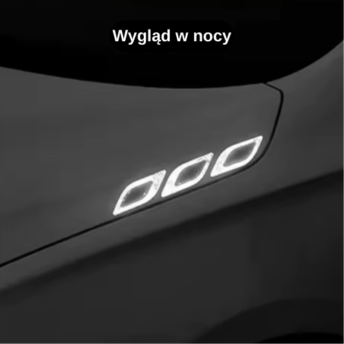 3a59cef7344f81de29e0590c4ae86218