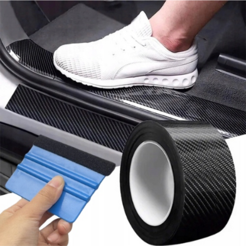 90af94cc24c24884602d4ebe41915661