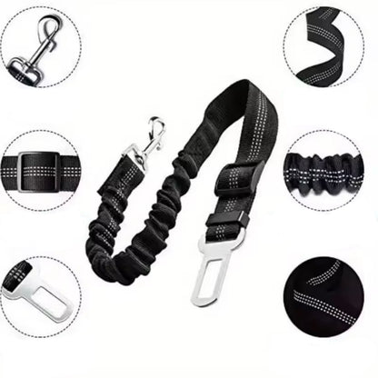 53ed7420142b9a2edc53a82a8570209e