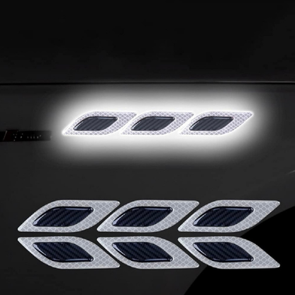 9fe66668502501c52789983e5025bf88