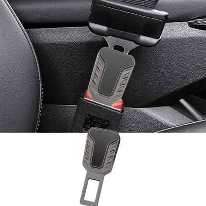 0e6b670f1d924e3141403bb6456d17b3