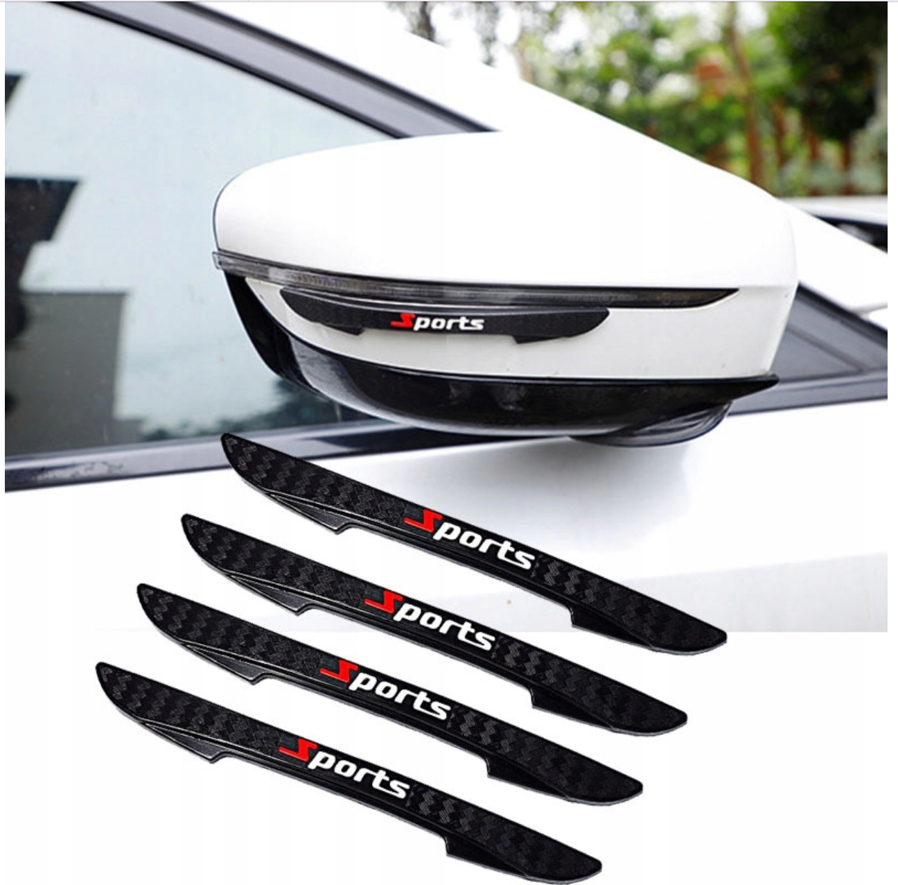 4d7cfa435cb7f61a67290fc14108b225