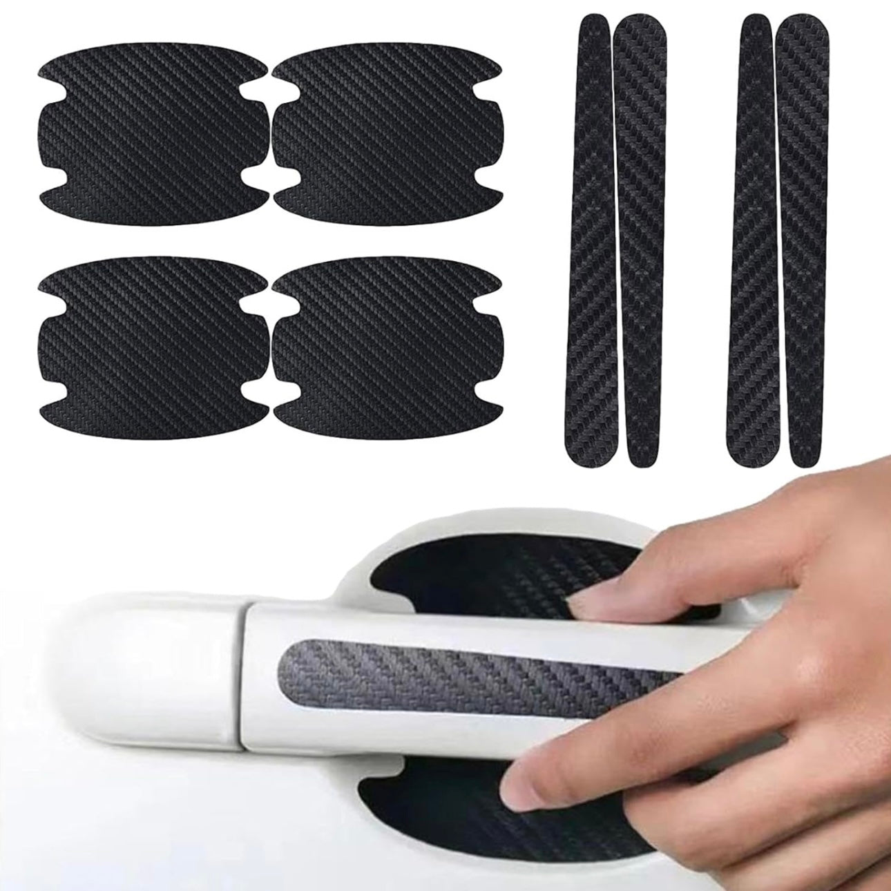 15ad5c154c2a16b34df1fa0d24ebec15