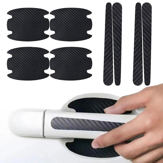 15ad5c154c2a16b34df1fa0d24ebec15