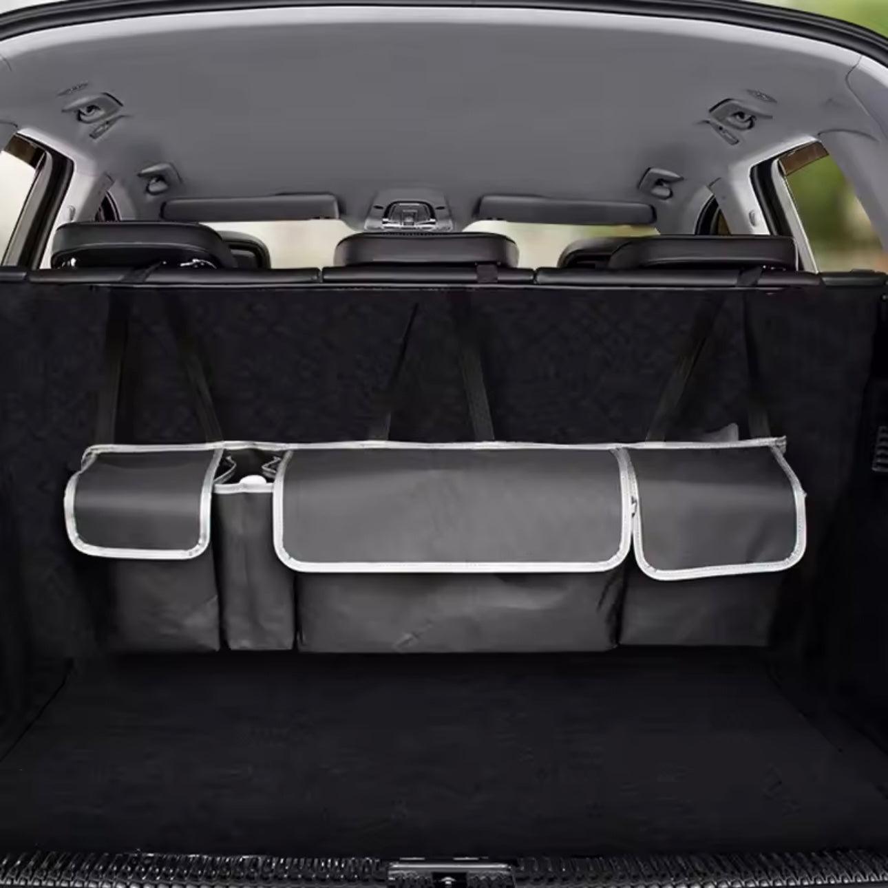 3453677820f7c3280c04b4fce2d70ddf