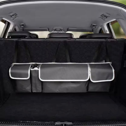 3453677820f7c3280c04b4fce2d70ddf