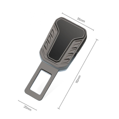 7dab5d444b65986e19c480f4b5d2598a