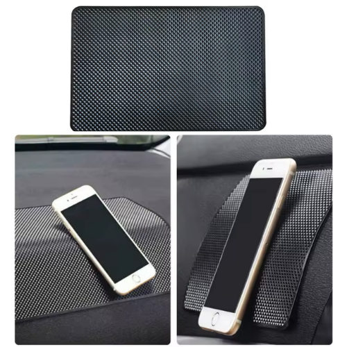 609449751fc7bf46b5a39cc33e497721