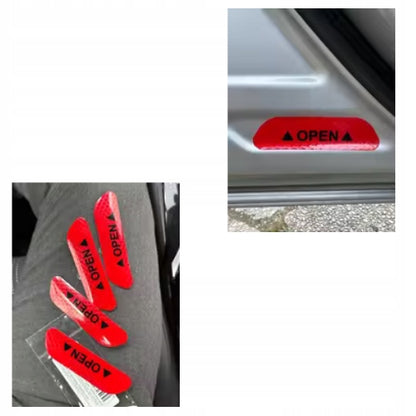 e34ece88a90dba52f205a9ae5e53adaf