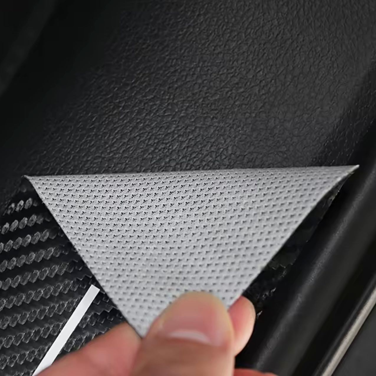 46dcd48425189f6a40ef9e3a16fe1fcc