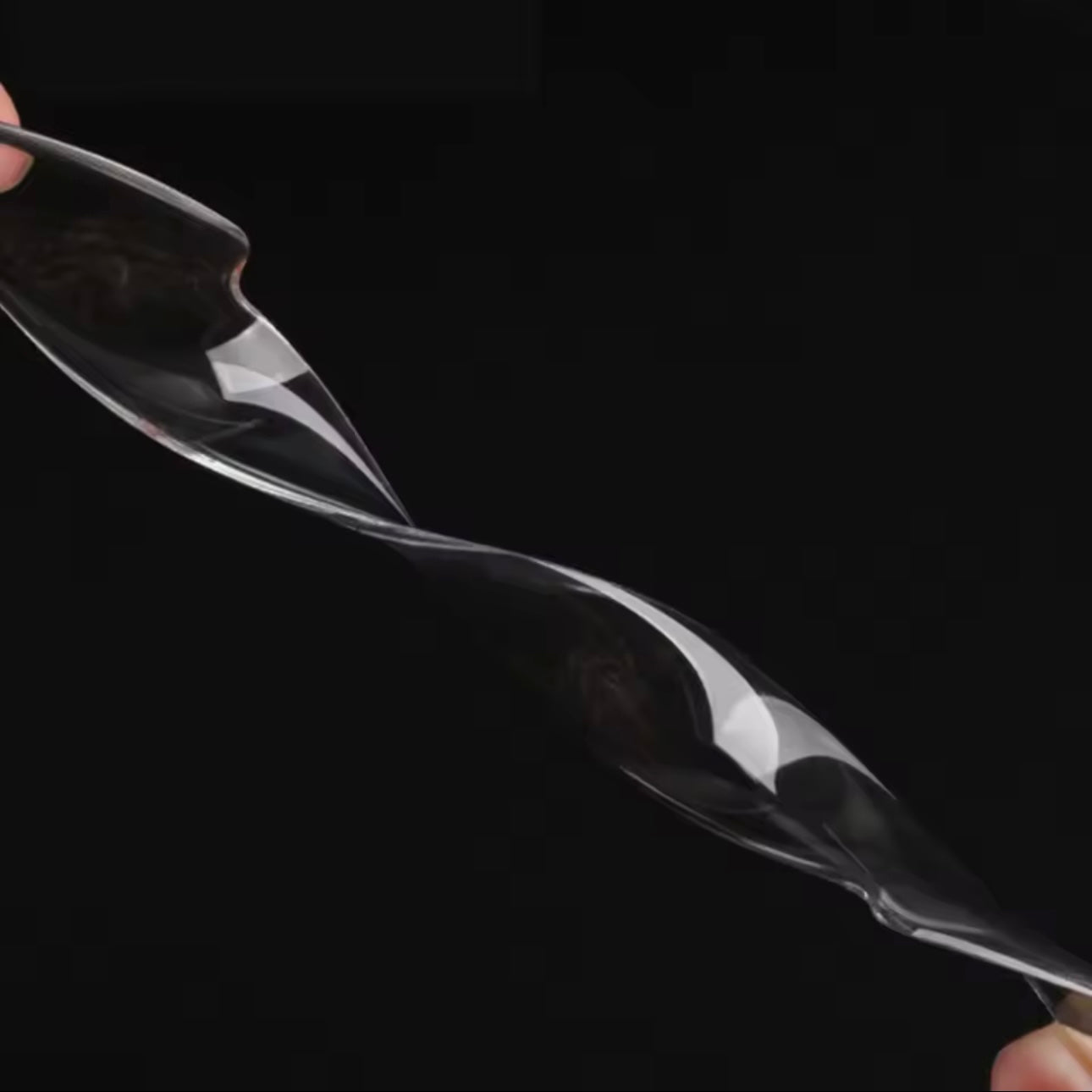 ed3ced803978a1148d2489f6d921cf34