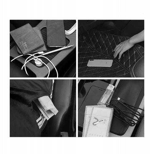 0a2b6046a3d4aaa3b751e2a37bdf6a6d