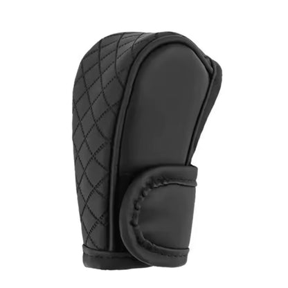 f62ffd934b05cf1633d609db418590c6