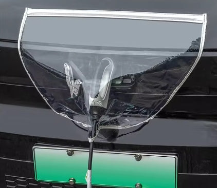 8c0190bed4791f692e6c8518a4e8dc8c