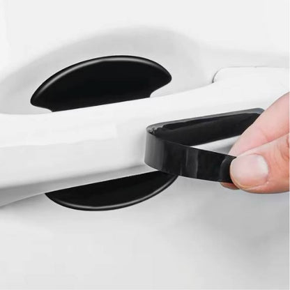 a005d15bdbc15d3a76e134483d984052