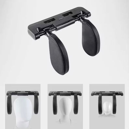 1d38f3475da484e9cacfb1d307c074a0