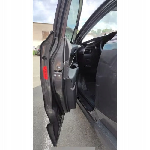 e7813102b090dc906ffe9b4a776a6bd9