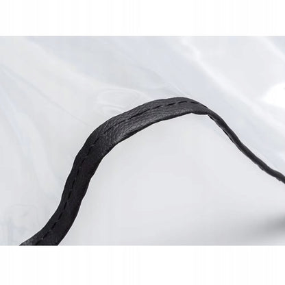 1173b4c3442e22b646fa76be03b0be4f