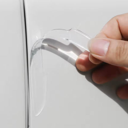 bfecf777e1e4b6a865f3e7d60769fe1c