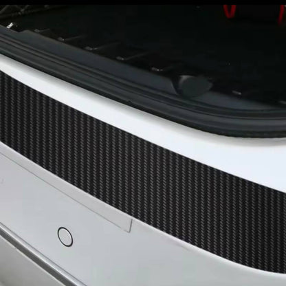 c20fe60cc7d6906bbb254ea7c0fe3ab1