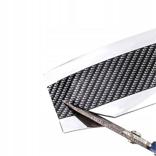 a54e9d1a0e8188cccf6adb67edfcdbff