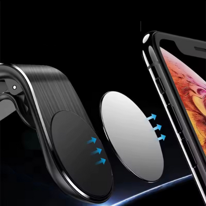 9aeb84eb6cbd62581ed7bdd4972f832b