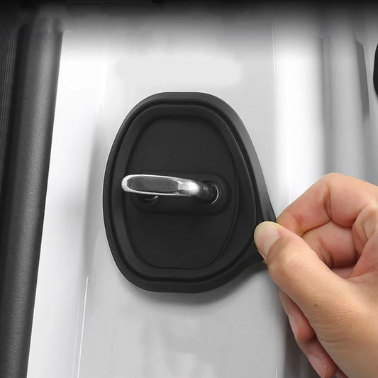 741bcb56ba81d5ac69d03b53a8bf9599