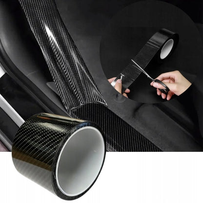 b8f2e3f221763580572f0826f88c36be