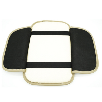 da4929d51f66453449436cf889d9ef93