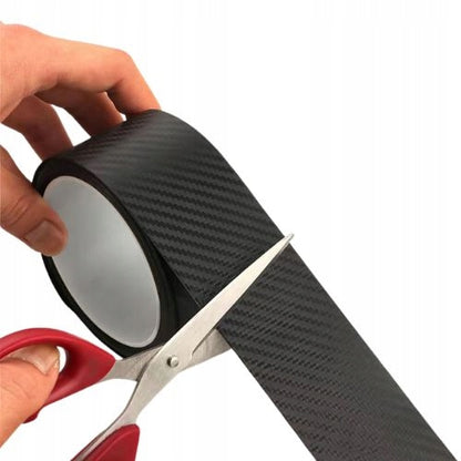 56638e9ef88c7d1dede423d432789bf3