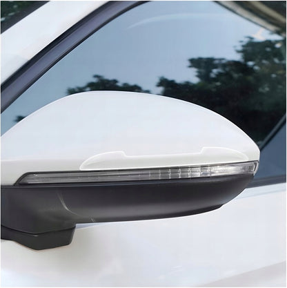 7e662158d9968c990a8fcd8419ce63ff