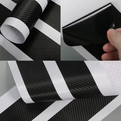 503a73d1eaf26fcc8207b0088b7eca34