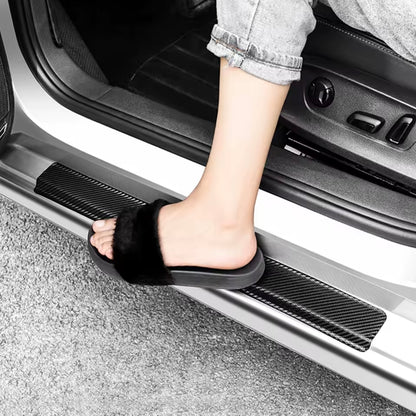 cae2e66cc0a5a39e629ee4cb60947a1e