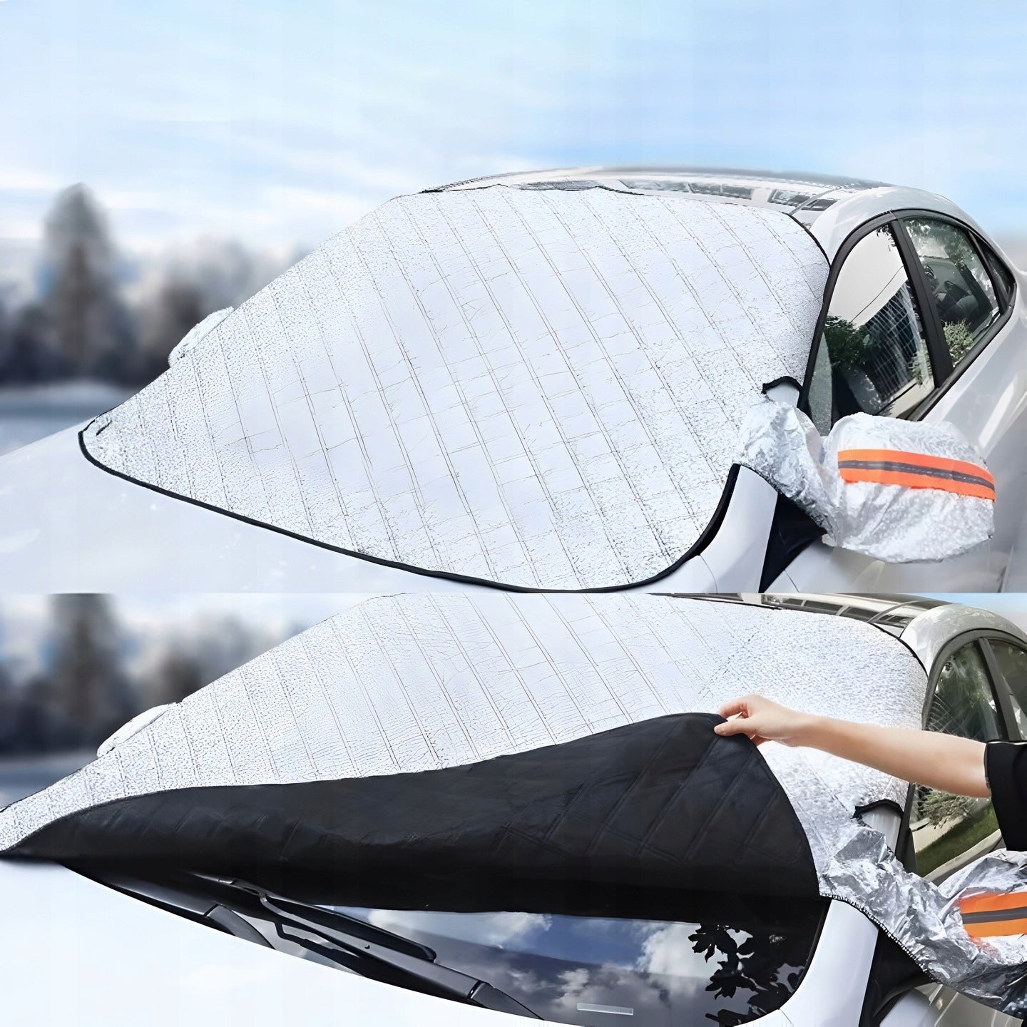 7a105f839a947911ba26e689dd998243