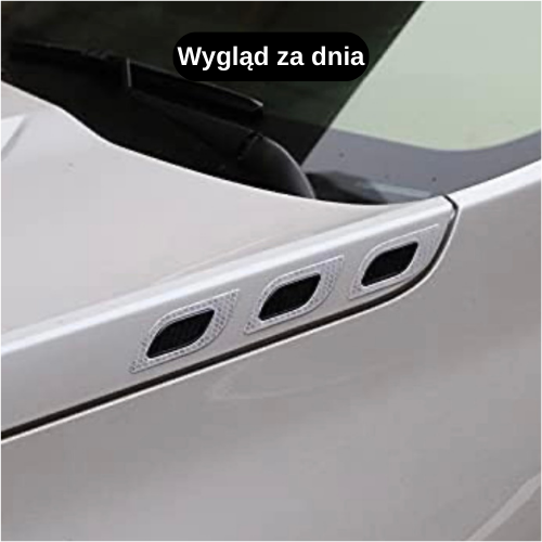 1ae27f1c6399dc70a2c9970cbd2eac35