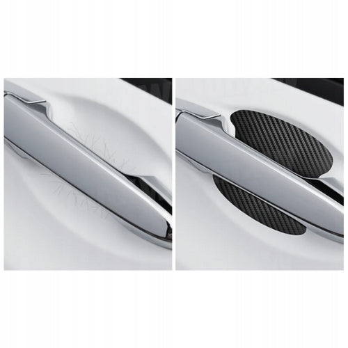 4a0ce4e003fffde68da8fe394495e7b1