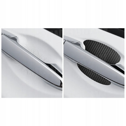 4a0ce4e003fffde68da8fe394495e7b1