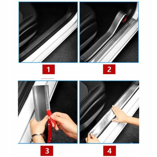 d89bbc36e7412bf9b563f575ab239a3e