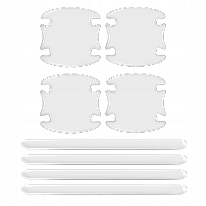 0e6b88b548c1f2577b191e5074bd7d10