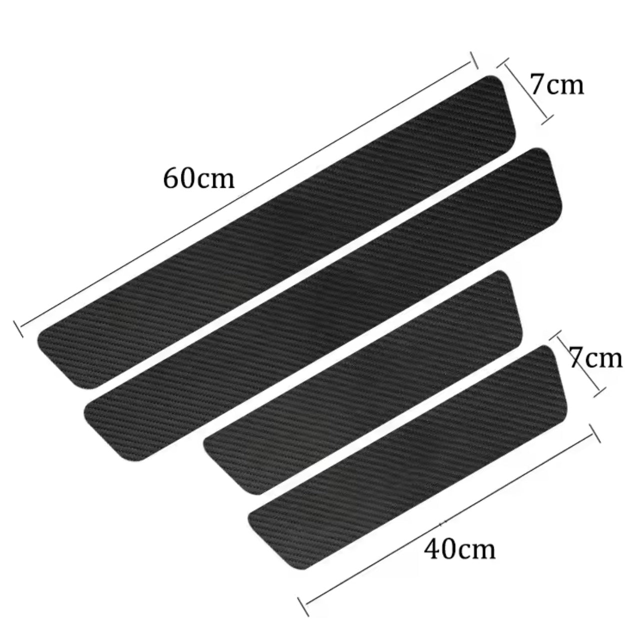 dbb4693cfcc0adf39f6cc6c33aeeca61