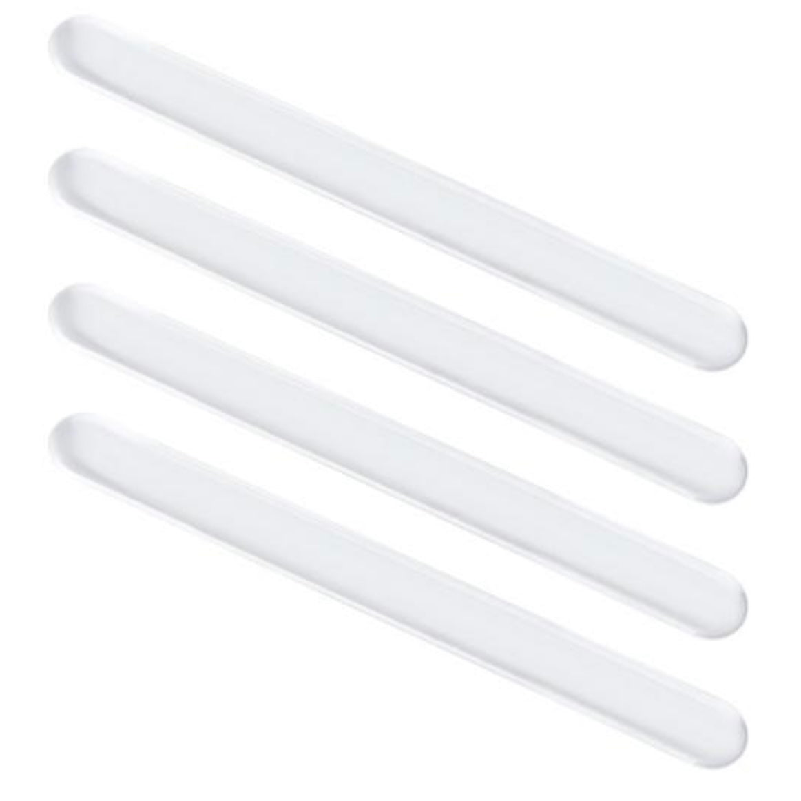 895250e9434dfe069ccc2653b5dcb113