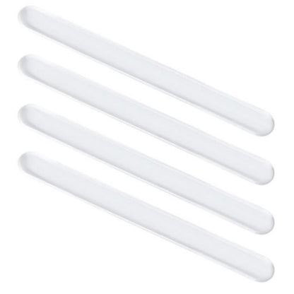 895250e9434dfe069ccc2653b5dcb113