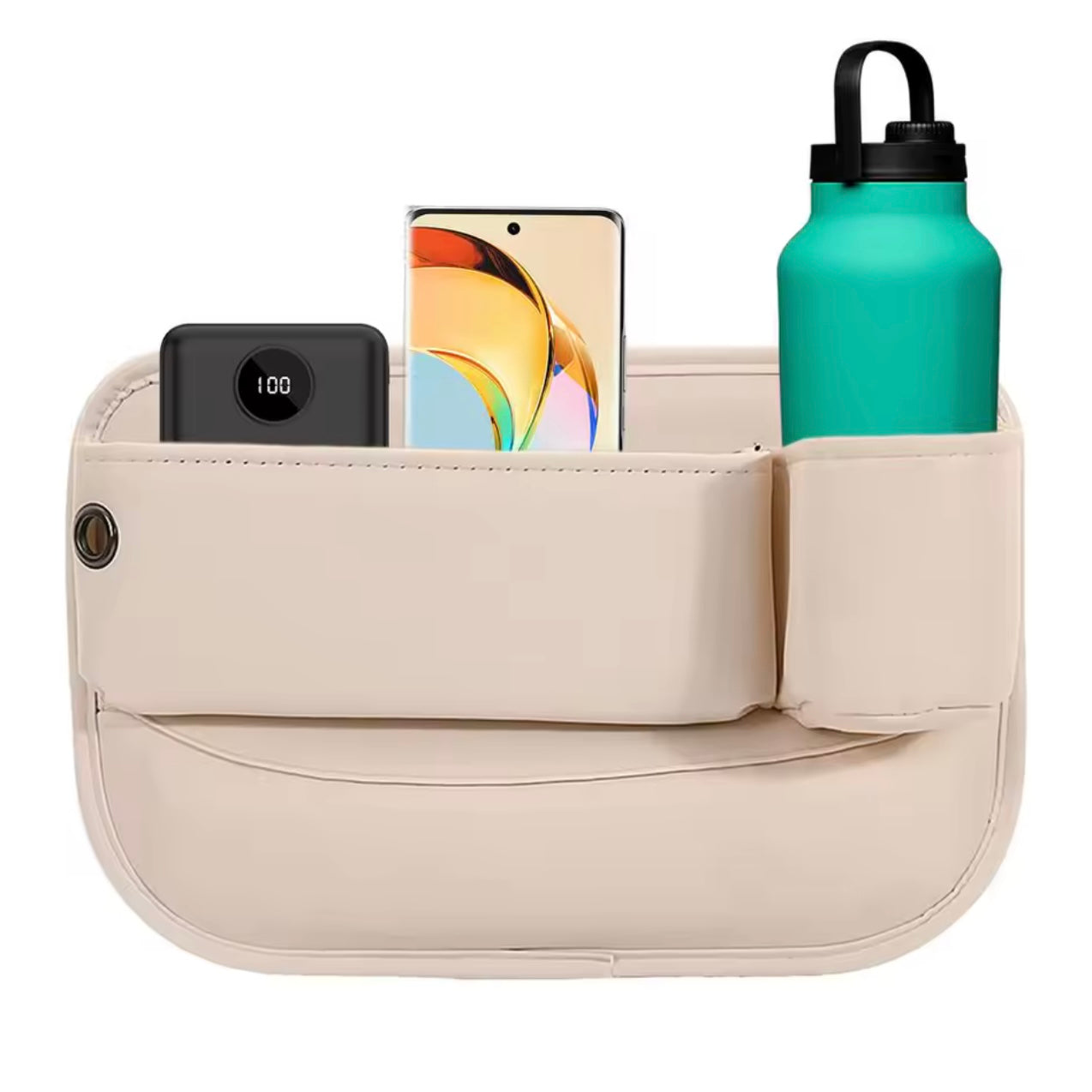 26332c1389dc7f78c863e378709c210c