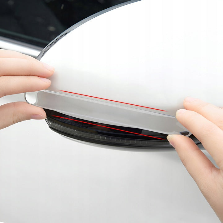 2b758b8c91d33a1224ed4894134b8665