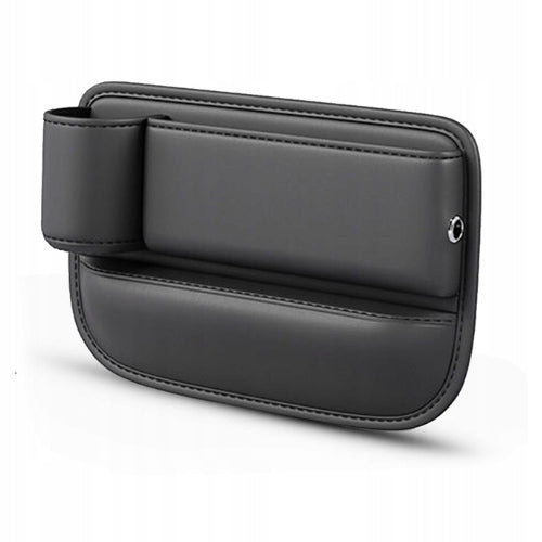 f8da93911f0fb67ad015e17a408c99ff